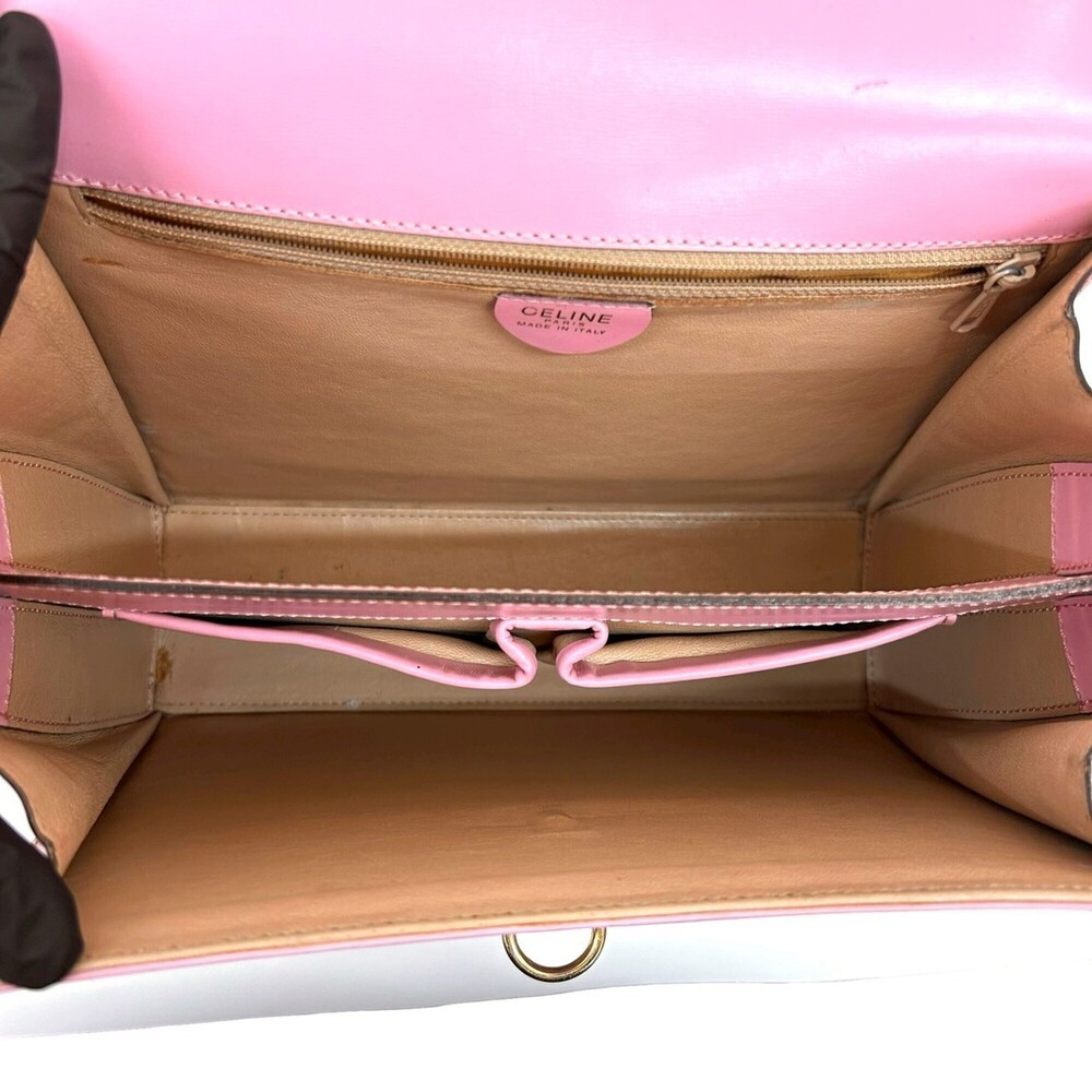 CELINE Bag - Picture 9 of 10